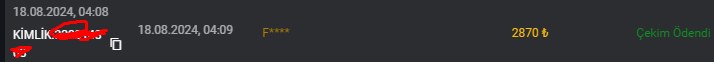 1723945153263.png