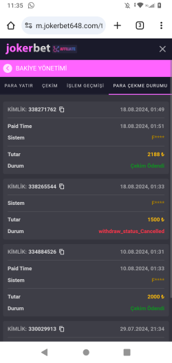 Screenshot_20240818-113533.png