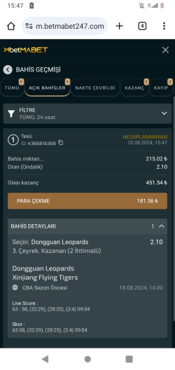 Screenshot_20240818-154719.png