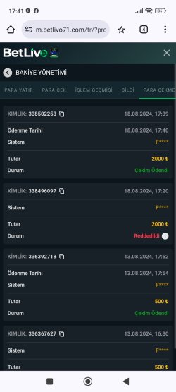 Screenshot_2024-08-18-17-42-00-065_com.android.chrome.jpg
