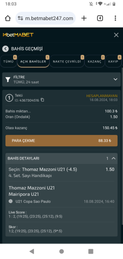 Screenshot_20240818-180324.png