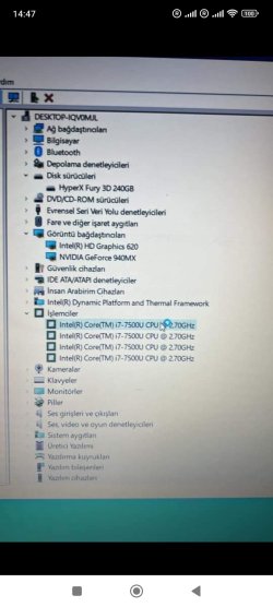Screenshot_2024-08-20-14-47-16-831_com.facebook.katana.jpg