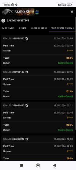 Screenshot_2024-08-22-10-08-04-153_com.android.chrome.jpg