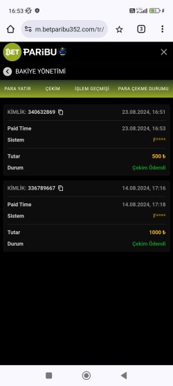 Screenshot_2024-08-23-16-53-40-782_com.android.chrome.jpg