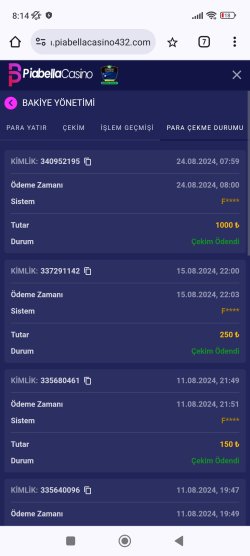 Screenshot_2024-08-24-08-14-37-418_com.android.chrome.jpg
