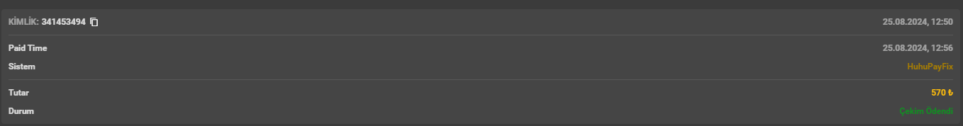 Ekran görüntüsü 2024-08-25 152823.png