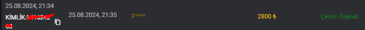 1724613037231.png