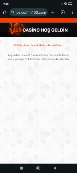 Screenshot_2024-08-26-09-58-21-367_com.android.chrome.jpg