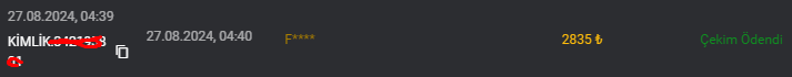 1724723708079.png