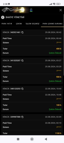 Screenshot_2024-08-29-02-38-32-486_com.android.chrome.jpg