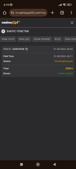 Screenshot_2024-08-31-06-19-23-655_com.android.chrome.jpg