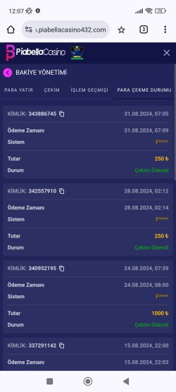 Screenshot_2024-08-31-12-07-45-566_com.android.chrome.jpg