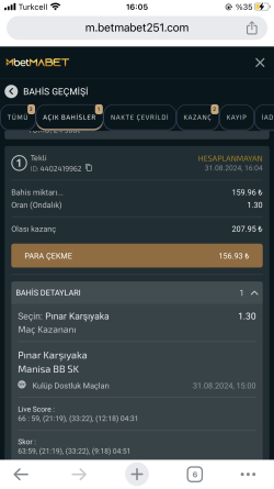 ECAF00B6-4FB9-4A18-A7BD-489009646480.png
