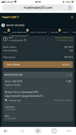 4EF08CFE-FA7F-4B8E-AA2F-11CB30E288CF.png
