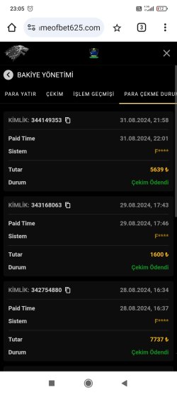 Screenshot_2024-08-31-23-05-19-152_com.android.chrome.jpg