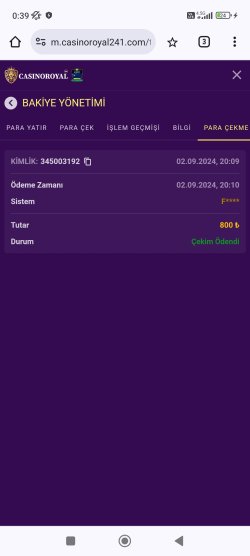 Screenshot_2024-09-03-00-39-29-295_com.android.chrome.jpg