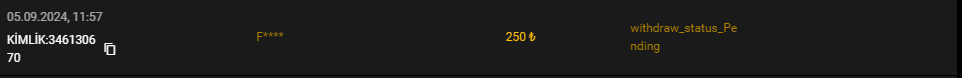 Ekran görüntüsü 2024-09-05 120012.png