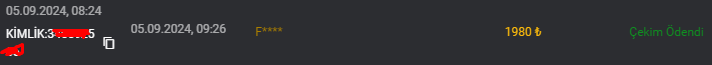 1725569362964.png