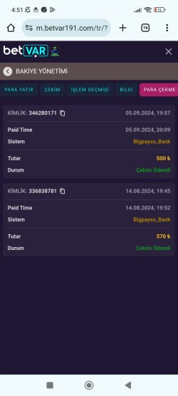 Screenshot_2024-09-06-04-51-16-240_com.android.chrome.jpg