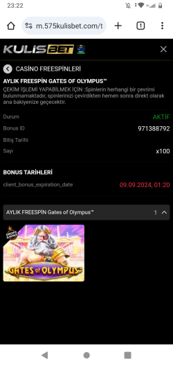 Screenshot_20240906-232233.png