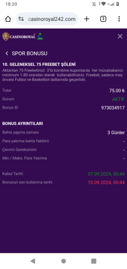 Screenshot_20240907-182032.png