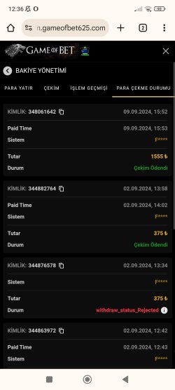Screenshot_2024-09-10-12-36-04-757_com.android.chrome.jpg