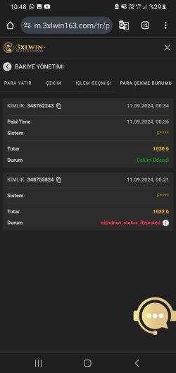 Screenshot_20240911-104803_Chrome.jpg