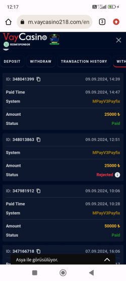 Screenshot_2024-09-11-12-17-49-826_com.android.chrome.jpg