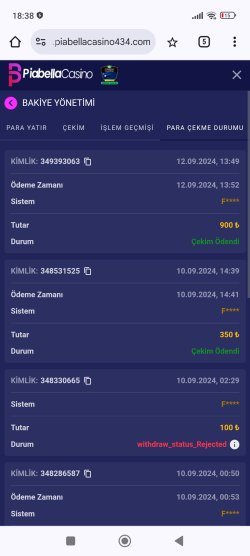 Screenshot_2024-09-12-18-38-13-040_com.android.chrome.jpg