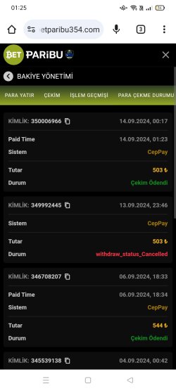 Screenshot_2024-09-14-01-25-26-50_40deb401b9ffe8e1df2f1cc5ba480b12.jpg