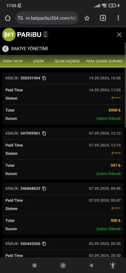 Screenshot_2024-09-14-17-03-44-367_com.android.chrome.jpg