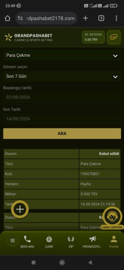 Screenshot_2024-09-14-23-49-09-932_com.android.chrome.jpg