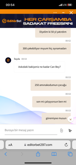 IMG_8395.png