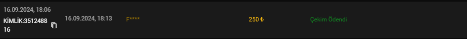 Ekran görüntüsü 2024-09-16 181655.png