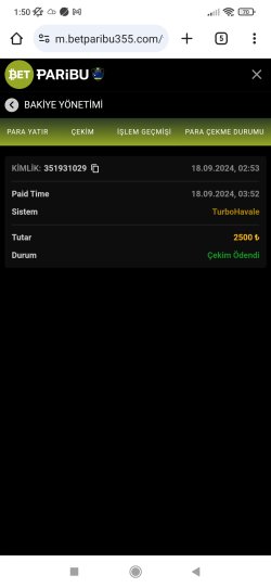 Screenshot_2024-09-19-01-50-09-361_com.android.chrome.jpg