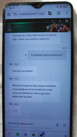 1000022043.jpg