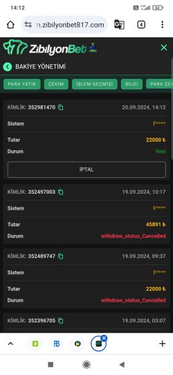 Screenshot_2024-09-20-14-12-33-586_com.android.chrome.jpg