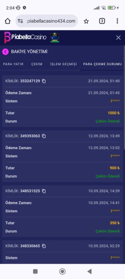 Screenshot_2024-09-21-02-04-13-194_com.android.chrome.jpg