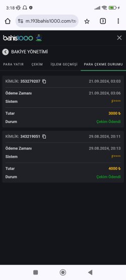 Screenshot_2024-09-21-03-18-16-328_com.android.chrome.jpg