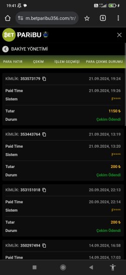 Screenshot_2024-09-21-19-41-29-335_com.android.chrome.jpg