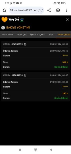 Screenshot_2024-09-23-02-28-10-327_com.android.chrome.jpg