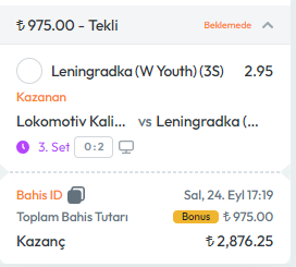 Ekran görüntüsü 2024-09-24 172001.png