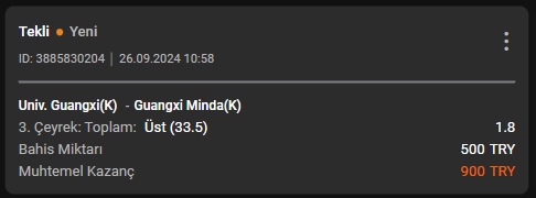 Ekran görüntüsü 2024-09-26 105857.png