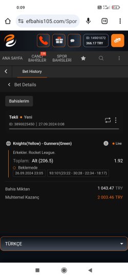 Screenshot_2024-09-27-00-09-56-195_com.android.chrome.jpg