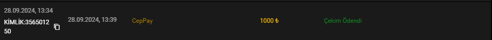 Ekran görüntüsü 2024-09-28 161851.png