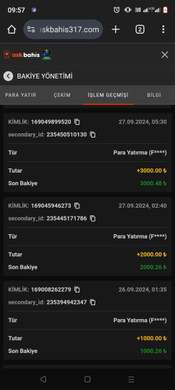 Screenshot_20240929-095725.png