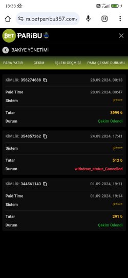 Screenshot_2024-09-28-18-33-18-316_com.android.chrome.jpg