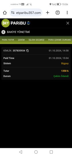 Screenshot_20241001_150452_com.gbox.android.jpg