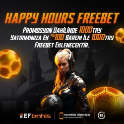 EF Happy Hours.jpg EF Happy Hours.jpg