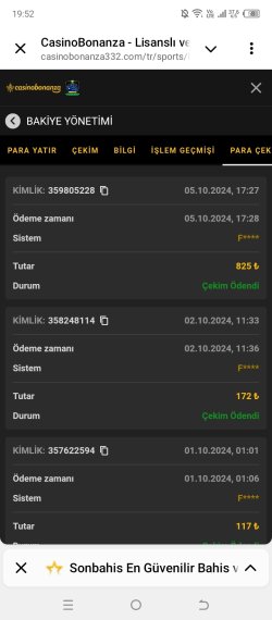 Screenshot_20241005-195211.jpg